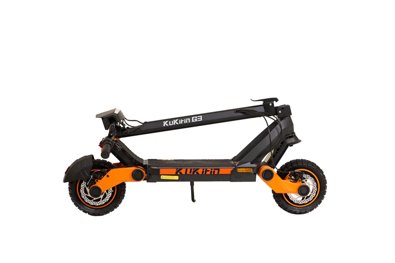 KUKIRIN G3 Electric Scooter suppliers