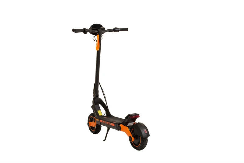 KUKIRIN G3 Electric Scooter price