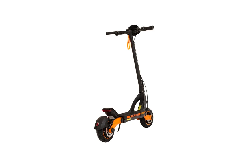 KUKIRIN G3 Electric Scooter manufacturers
