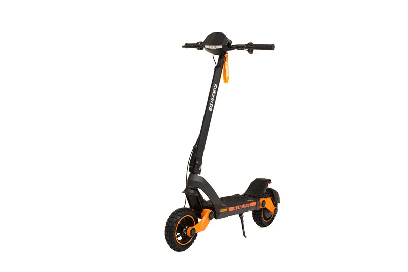KUKIRIN G3 Electric Scooter best
