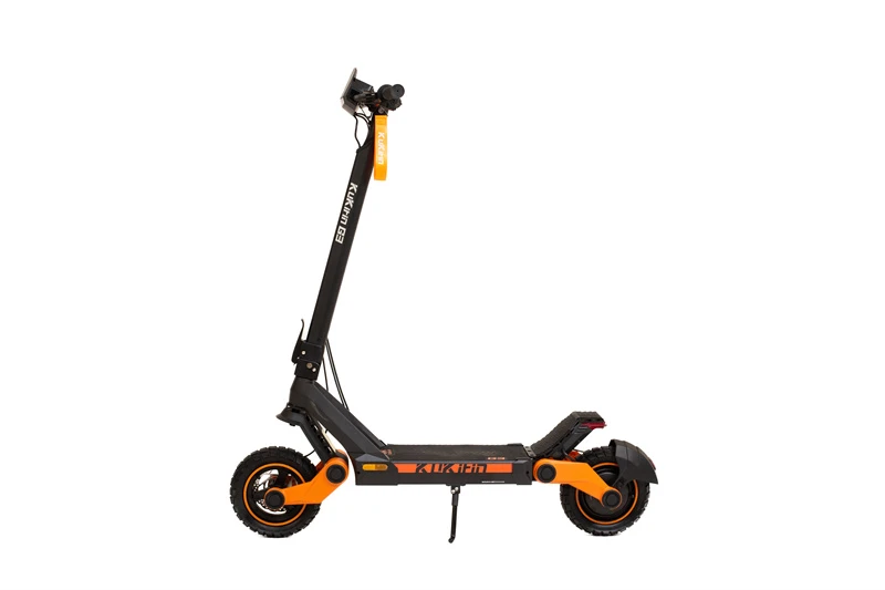 KUKIRIN G3 Electric Scooter high quality
