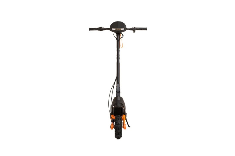 KUKIRIN G3 Electric Scooter suppliers