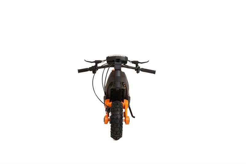 KUKIRIN G3 Electric Scooter suppliers