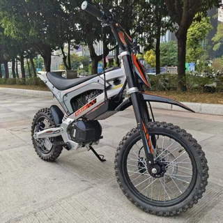 news-320-320