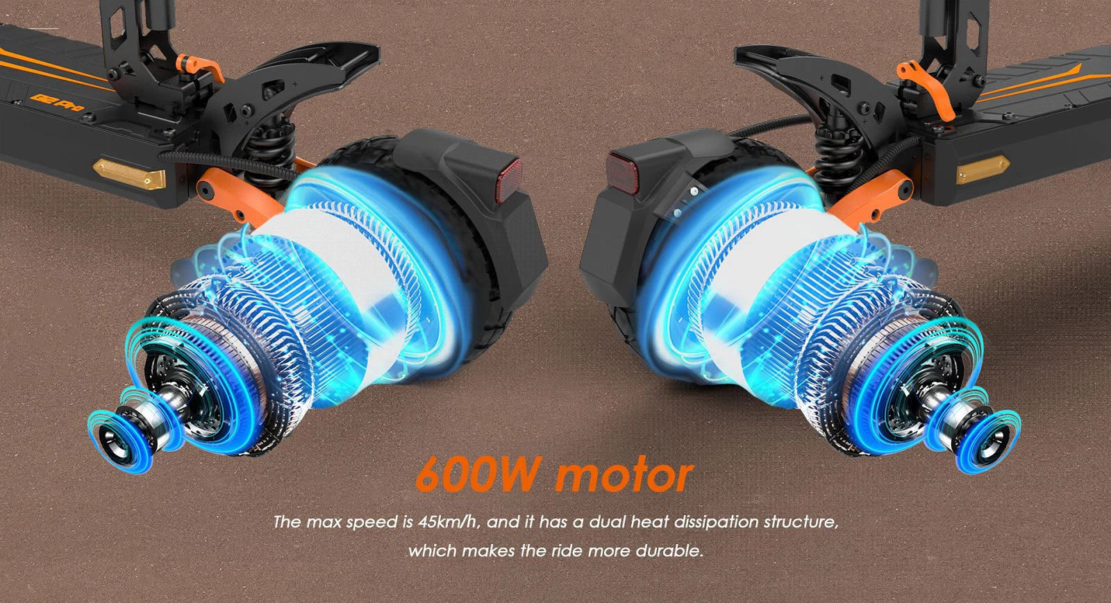 G2-pro-04001 G2-pro-04001