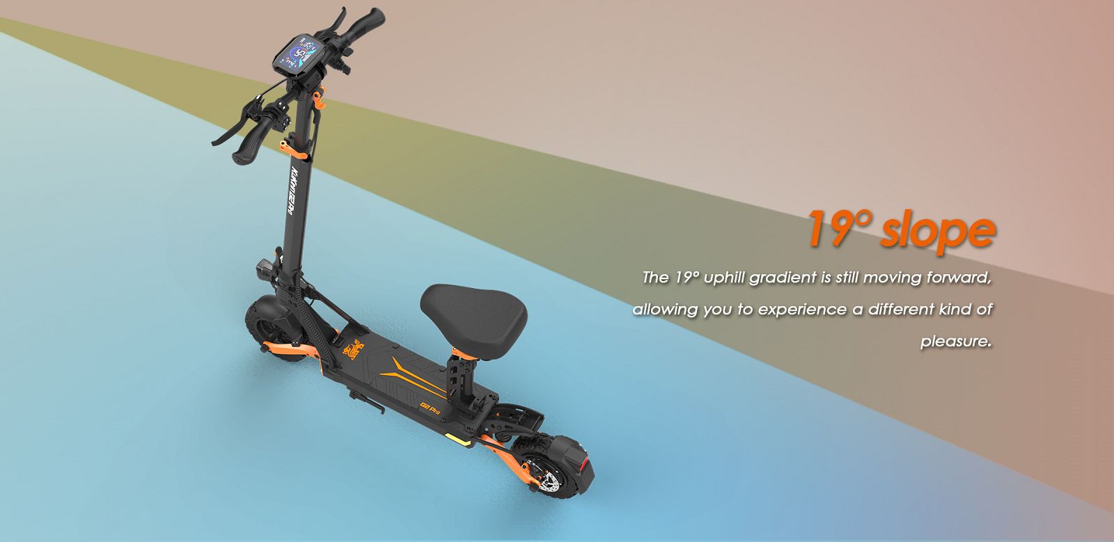 G2-pro-06001 G2-pro-06001