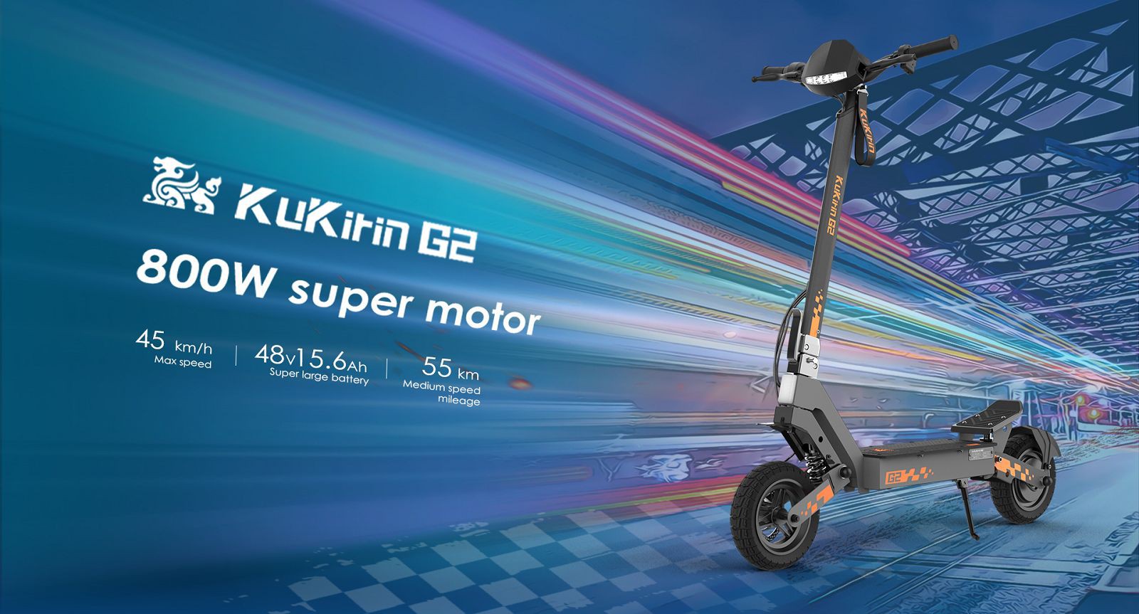 Kukirin-G2-2026031902001 Kukirin-G2-2026031902001