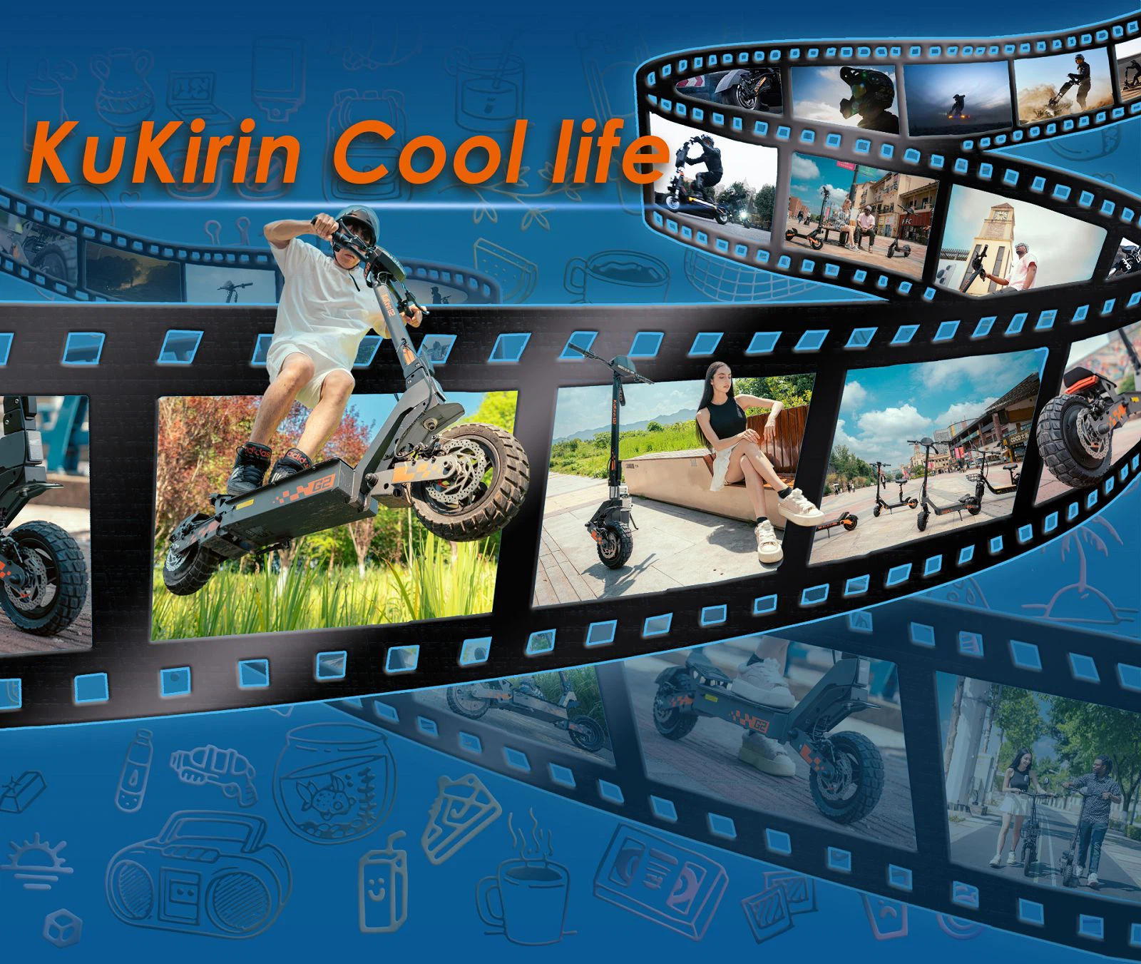 Kukirin-G2-2026031904001 Kukirin-G2-2026031904001