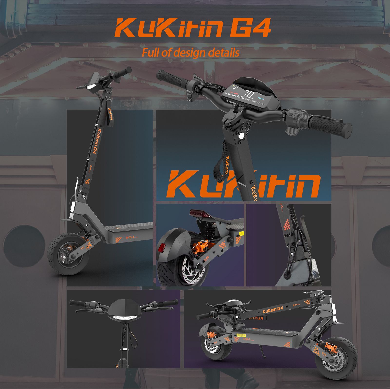 Kukirin-G4--2026032019001 Kukirin-G4--2026032019001