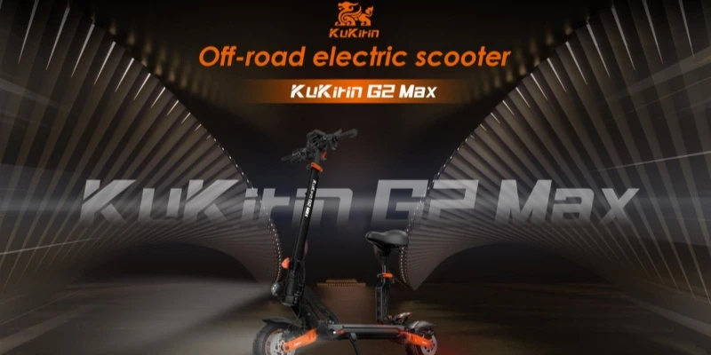 product-800-400 product-800-400