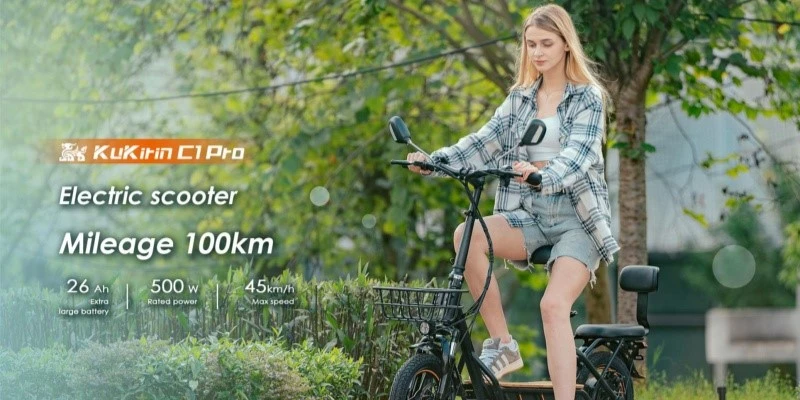 product-800-400 product-800-400