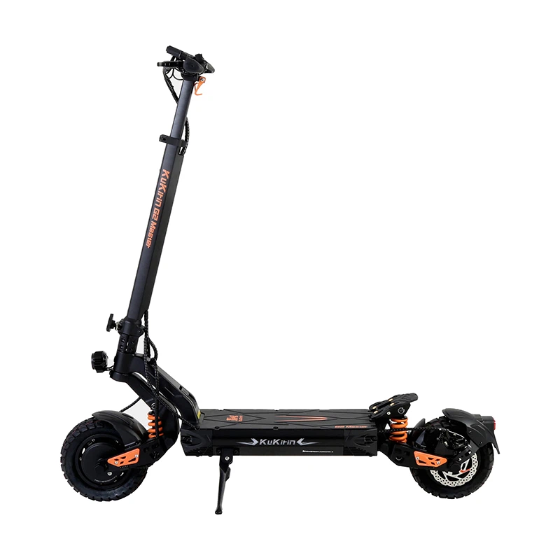 Scooter Electric for Adults with Seat